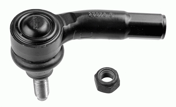 Rooliots LEMFÖRDER 27078 02