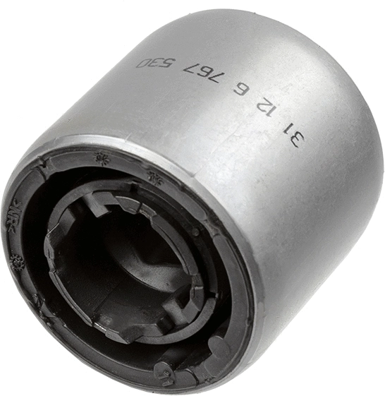 Puks LEMFÖRDER 34501 01