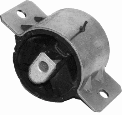 Kinnitus, automaatkäigukast LEMFÖRDER 22756 01