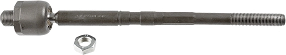 Sisemine rooliots, roolivarras LEMFÖRDER 42284 01