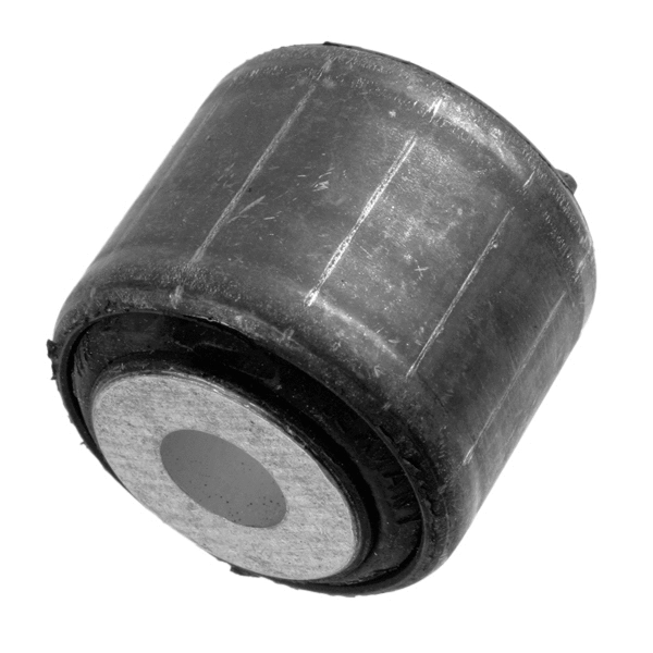 Paigutus, stabilisaator LEMFÖRDER 26620 01