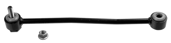 Stabilisaator, Stabilisaator LEMFÖRDER 35883 01