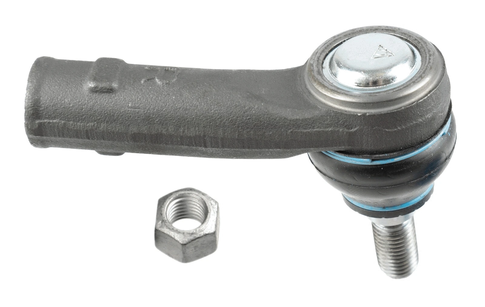 Rooliots LEMFÖRDER 10275 02