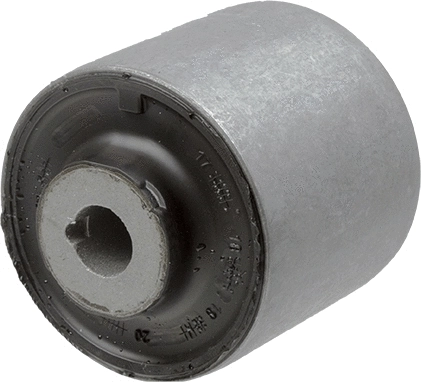 Puks LEMFÖRDER 33263 01