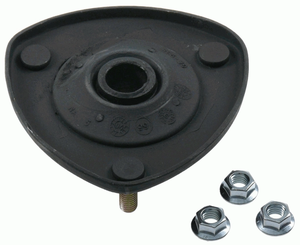 Vedruamordi tugilaager LEMFÖRDER 29339 01