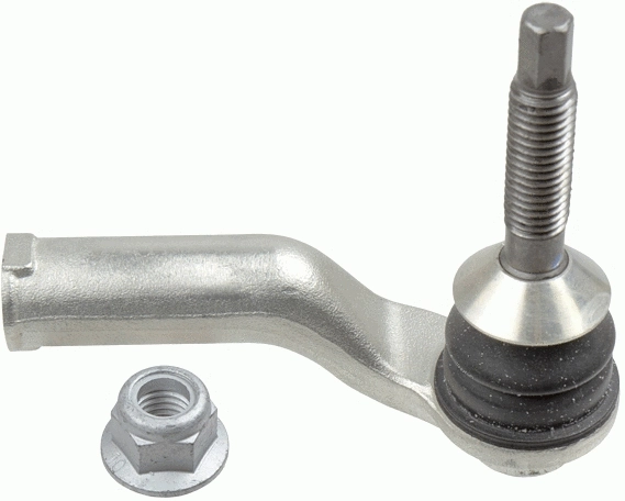 Rooliots LEMFÖRDER 38050 01