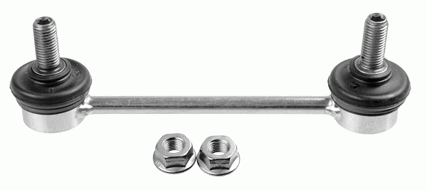 Stabilisaator, Stabilisaator LEMFÖRDER 37102 01