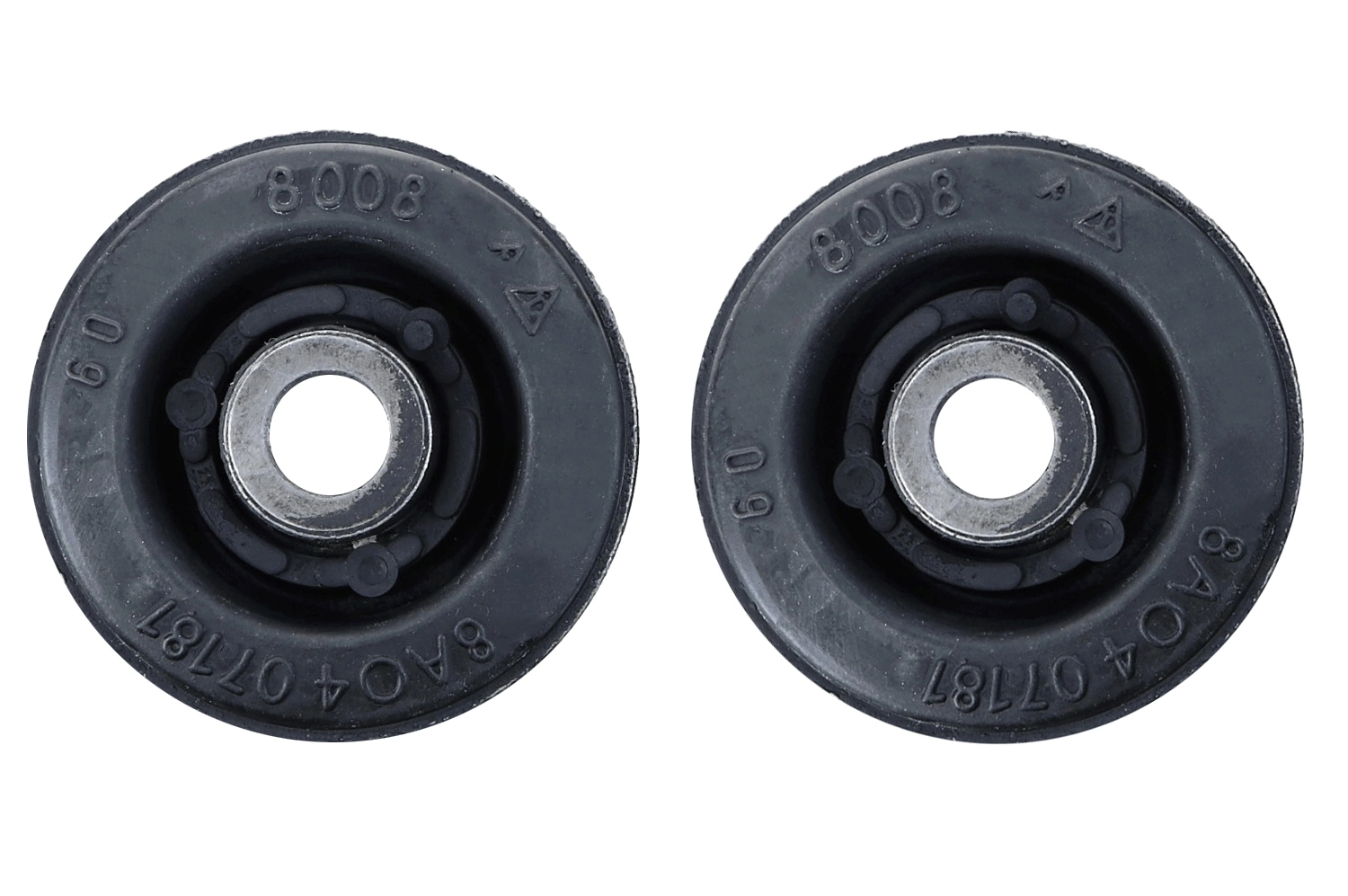 Puks LEMFÖRDER 10126 03
