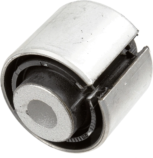 Puks LEMFÖRDER 42534 01