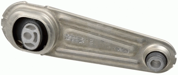 Paigutus, Mootor LEMFÖRDER 38650 01