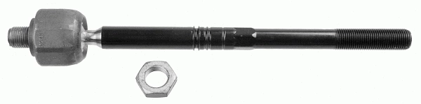 Sisemine rooliots, roolivarras LEMFÖRDER 36971 01