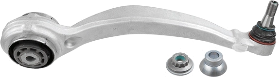 Õõtshoob, käändmik LEMFÖRDER 38213 01