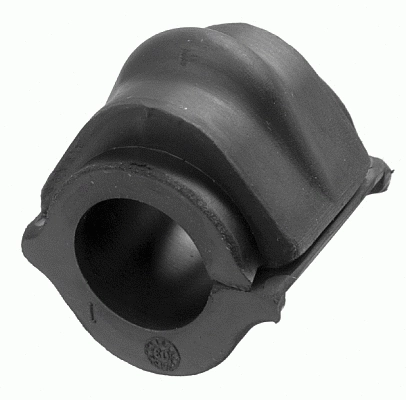 Kinnitus, stabilisaator LEMFÖRDER 34067 01
