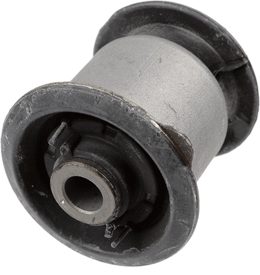Puks LEMFÖRDER 37020 01
