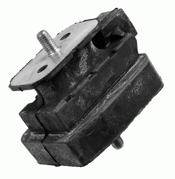 Kinnitus, automaatkäigukast LEMFÖRDER 36321 01