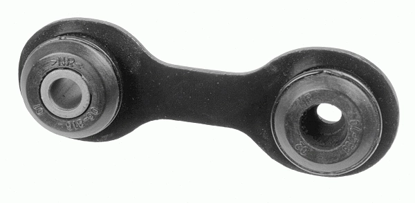 Stabilisaator, Stabilisaator LEMFÖRDER 34751 01