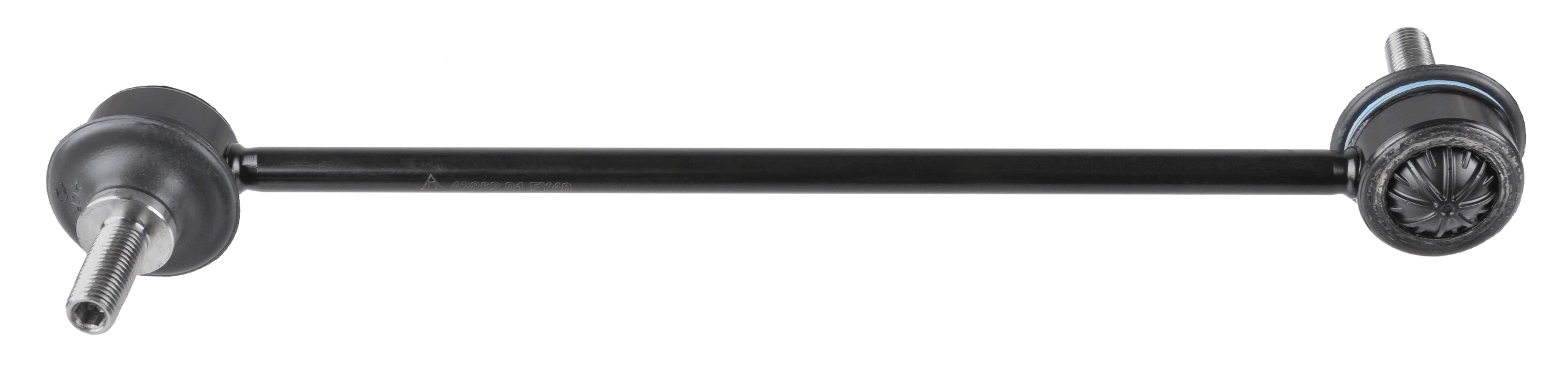 Stabilisaator, Stabilisaator LEMFÖRDER 42862 01