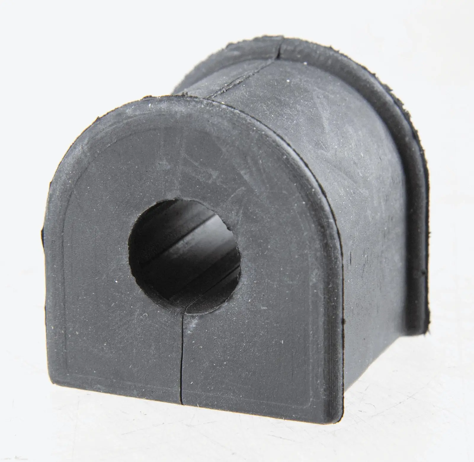 Kinnitus, stabilisaator LEMFÖRDER 34061 01