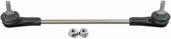 Stabilisaator, Stabilisaator LEMFÖRDER 38647 01