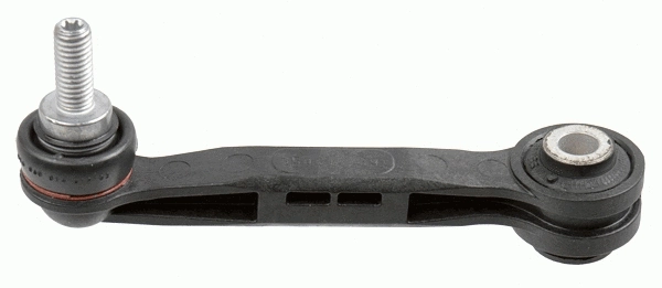 Stabilisaator, Stabilisaator LEMFÖRDER 37358 01