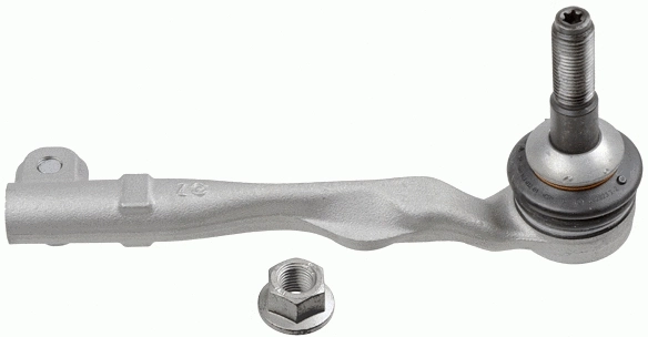 Rooliots LEMFÖRDER 38734 01