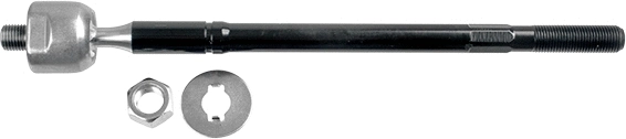 Sisemine rooliots, roolivarras LEMFÖRDER 34335 01