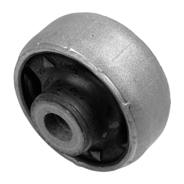 Puks LEMFÖRDER 35725 01
