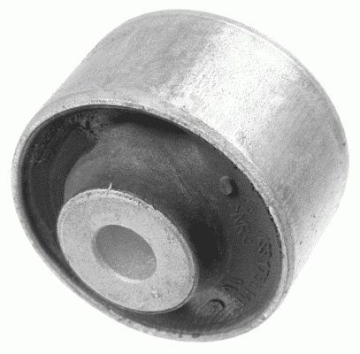 Puks LEMFÖRDER 25909 01
