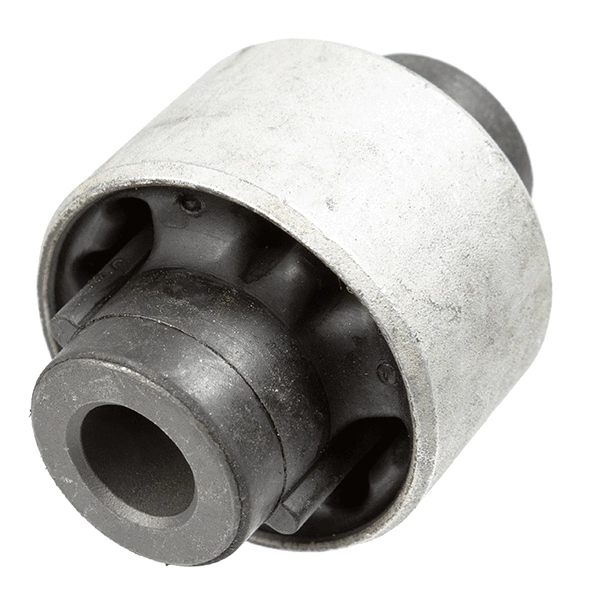 Puks LEMFÖRDER 37931 01
