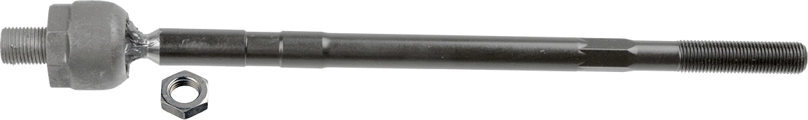 Sisemine rooliots, roolivarras LEMFÖRDER 38423 01