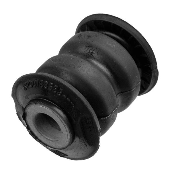 Puks LEMFÖRDER 29410 01