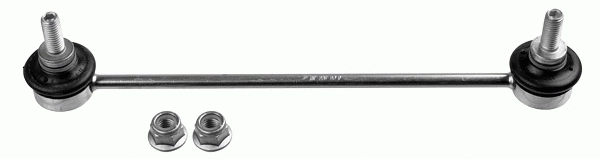 Stabilisaator, Stabilisaator LEMFÖRDER 25810 02