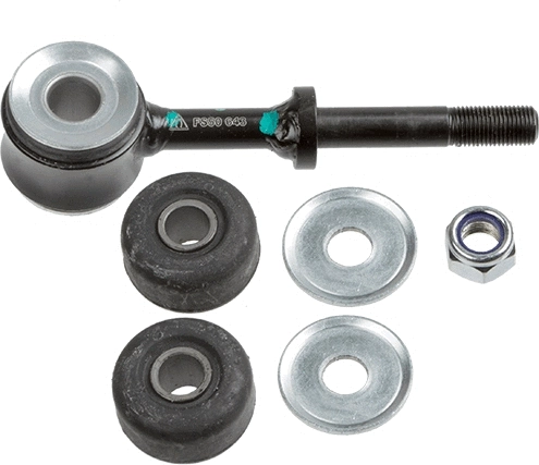 Stabilisaator, Stabilisaator LEMFÖRDER 33465 01