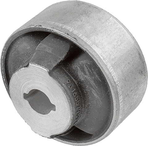 Puks LEMFÖRDER 43140 01