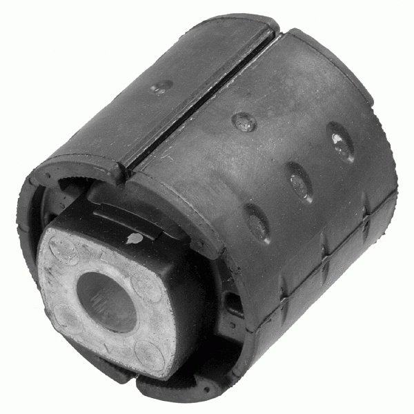 Kinnitus, sillatala LEMFÖRDER 35039 01