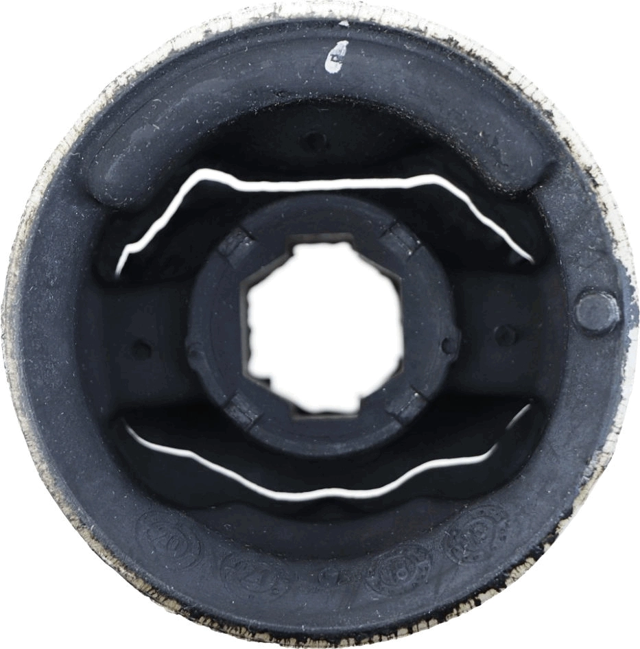 Puks LEMFÖRDER 29710 01