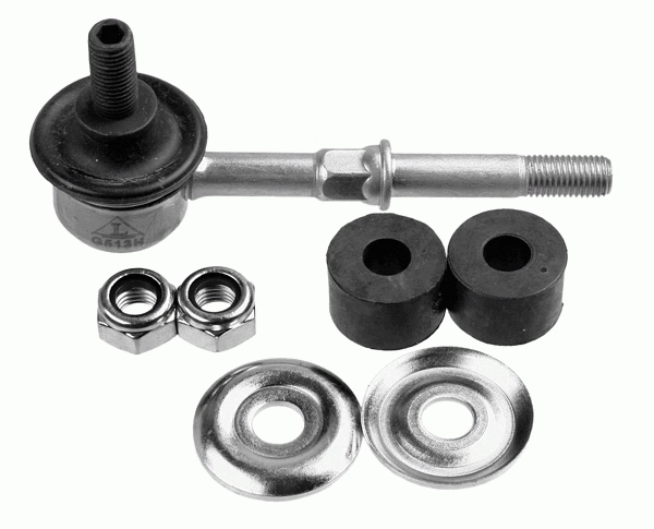 Stabilisaator, Stabilisaator LEMFÖRDER 31212 02