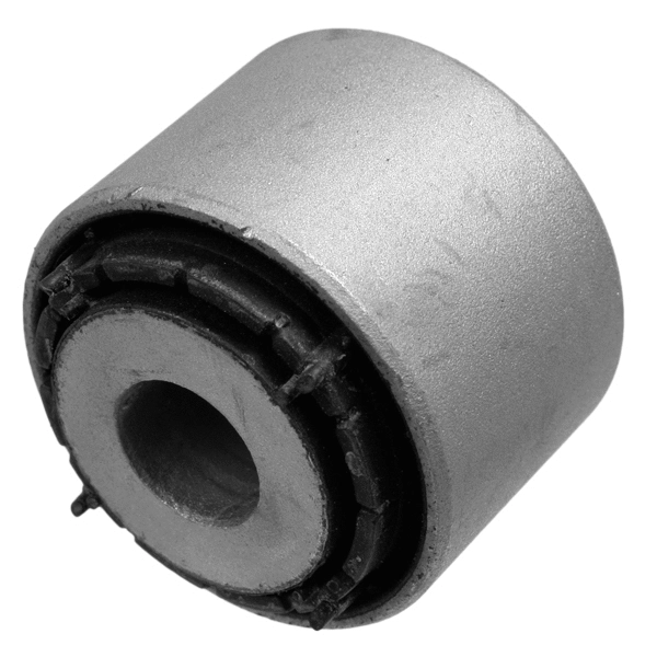 Puks LEMFÖRDER 35710 01