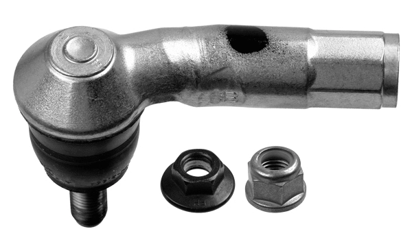 Rooliots LEMFÖRDER 35281 02