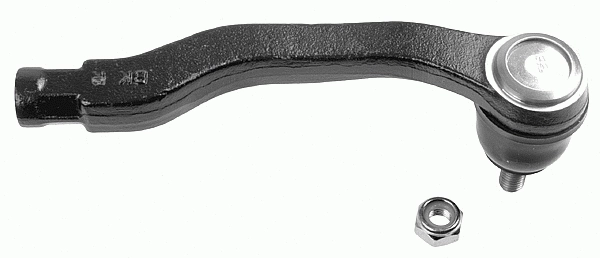 Rooliots LEMFÖRDER 34319 01