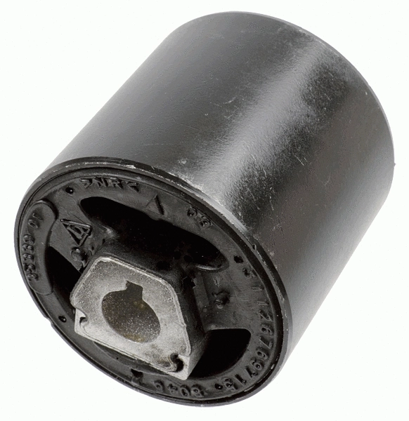 Puks LEMFÖRDER 35330 01