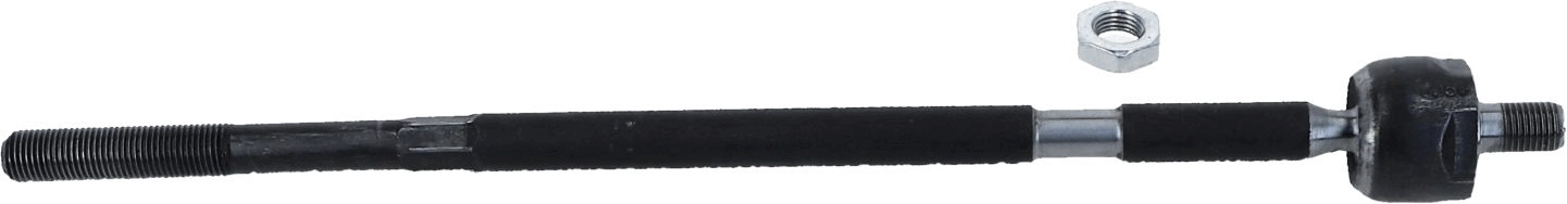 Sisemine rooliots, roolivarras LEMFÖRDER 10261 03