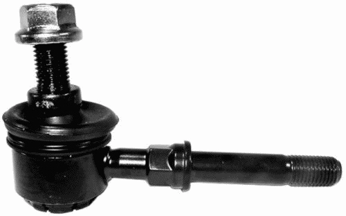 Stabilisaator, Stabilisaator LEMFÖRDER 15284 01
