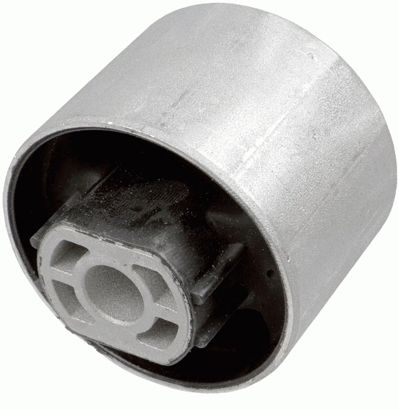 Puks LEMFÖRDER 38620 01