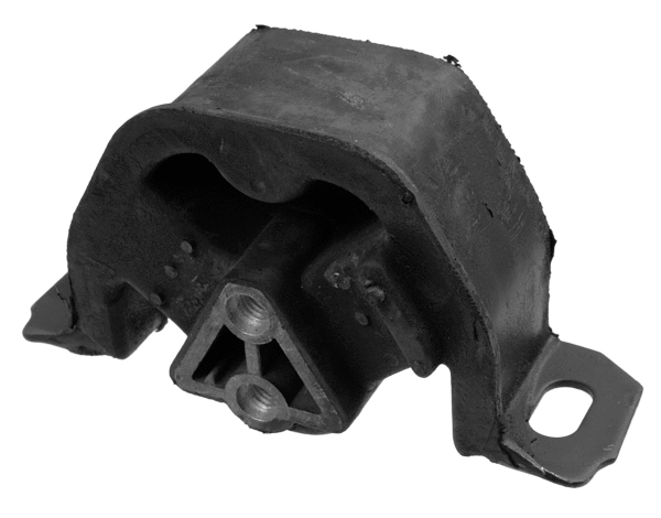 Paigutus, Mootor LEMFÖRDER 14681 02