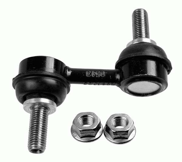 Stabilisaator, Stabilisaator LEMFÖRDER 29641 03