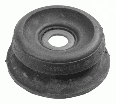 Vedruamordi tugilaager LEMFÖRDER 17628 02