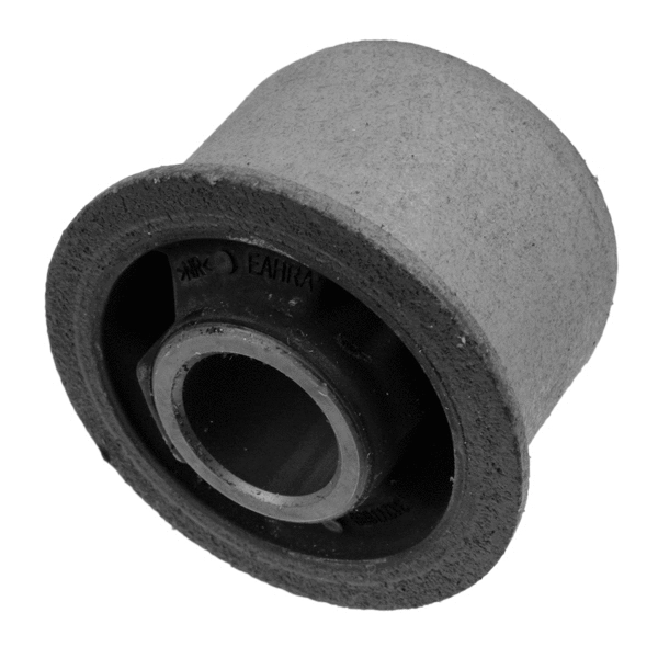 Puks LEMFÖRDER 29506 01