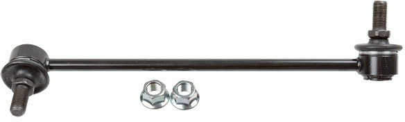 Stabilisaator, Stabilisaator LEMFÖRDER 38063 01