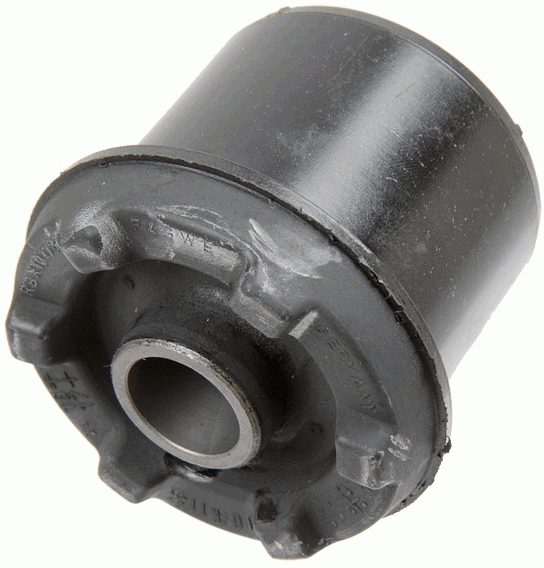 Puks LEMFÖRDER 35062 01